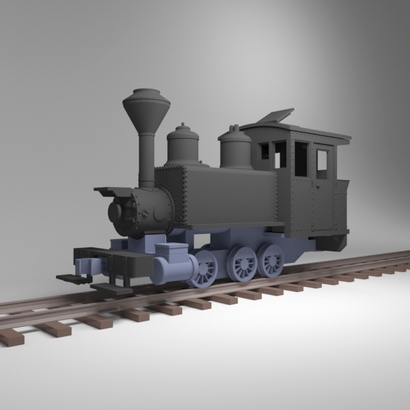 Loco004
