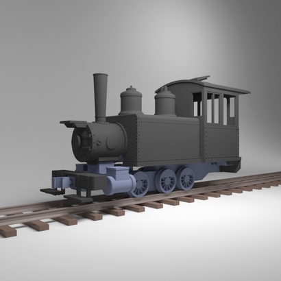 Loco013