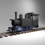/media/picture/thumb/2020/02/22/DlGC/loco012-0001_size_410..jpg