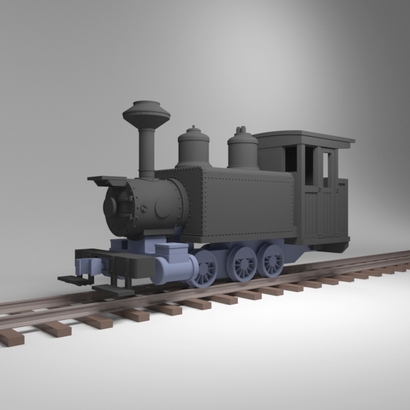 Loco022