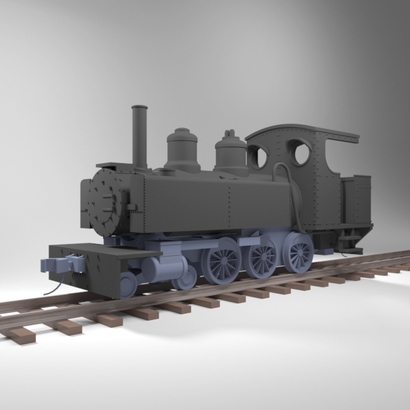 Loco041