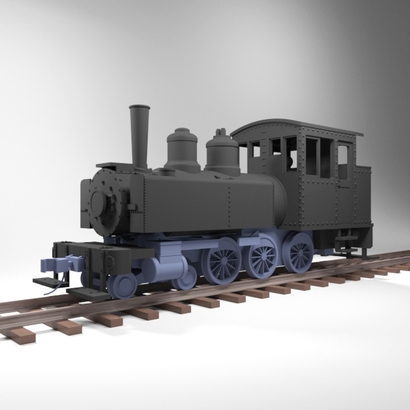 Loco042