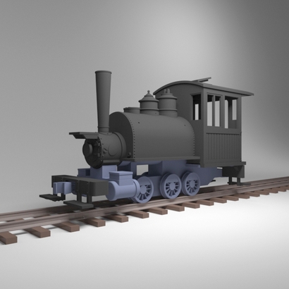 Loco002