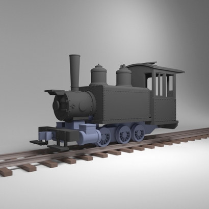 Loco023