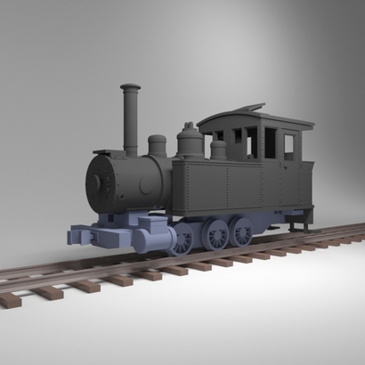 Loco015
