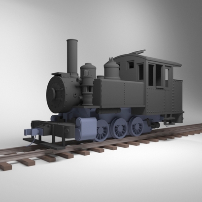 Loco031
