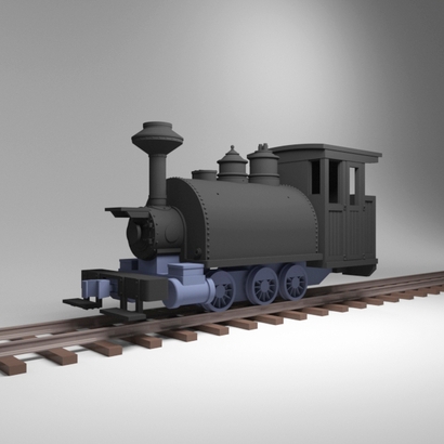 Loco020