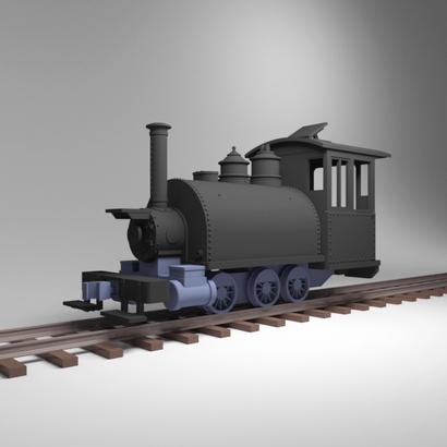 Loco021
