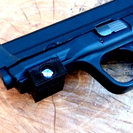 /media/picture/thumb/2020/03/29/QYeW/black-version-on-mp40-left-side-small_thumbnail_squared_small..jpg