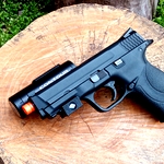 /media/picture/thumb/2020/03/29/hRBv/contour-on-mp40-left-side-small_thumbnail_squared_small..jpg