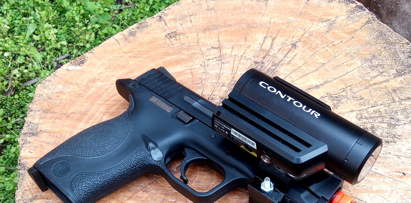 /media/picture/thumb/2020/03/29/qLoa/contour-on-mp40-right-side-small_size_833x413..jpg