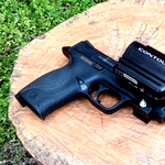 /media/picture/thumb/2020/03/29/qLoa/contour-on-mp40-right-side-small_thumbnail_squared_small..jpg