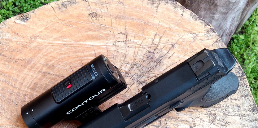 /media/picture/thumb/2020/03/29/yvmW/contour-on-mp40-top-small_size_833x413..jpg