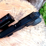 /media/picture/thumb/2020/03/29/yvmW/contour-on-mp40-top-small_thumbnail_squared_small..jpg
