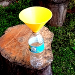 /media/picture/thumb/2020/03/31/KhDH/yellow-version-on-empty-bottle-small_thumbnail_squared_small..jpg