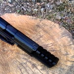 /media/picture/thumb/2020/04/01/BhTQ/black-version-on-vp9-top-quarter-small_thumbnail_squared_small..jpg
