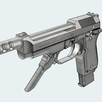/media/picture/thumb/2020/05/21/nGhh/full-pistol_size_410..png