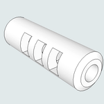 /media/picture/thumb/2020/05/21/yEGy/muzzle-model_size_410..png