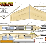 /media/picture/thumb/2020/05/31/pHDH/rocketglider_plan_size_410..jpg