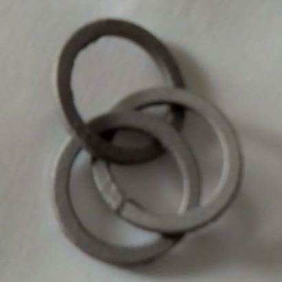 boor-rings4