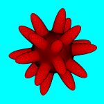 /media/picture/thumb/2020/07/15/aeWt/meshed_sinusoidal_dodecahedron_w3_size_410..png