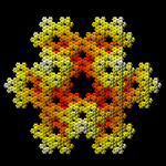 /media/picture/thumb/2020/11/11/iwCZ/4_lvl_cubic_based_3d_koch_snowflake_hot_cmap_size_410..png