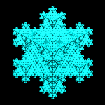 /media/picture/thumb/2020/11/26/bYaD/koch_snowflake_lvl3_size_410..png