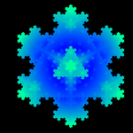 /media/picture/thumb/2020/11/26/dZKo/koch_snowflake_4lvl_colormap_size_410..png
