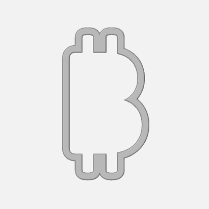 BTC-Cookie_Bitcoin outline