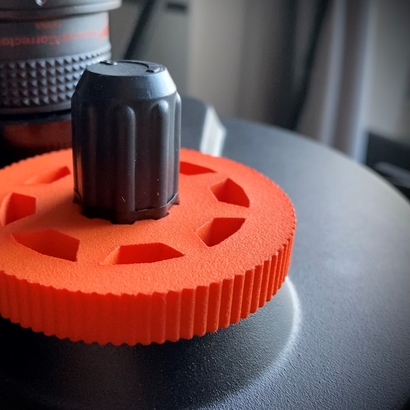 Celestron_Focus