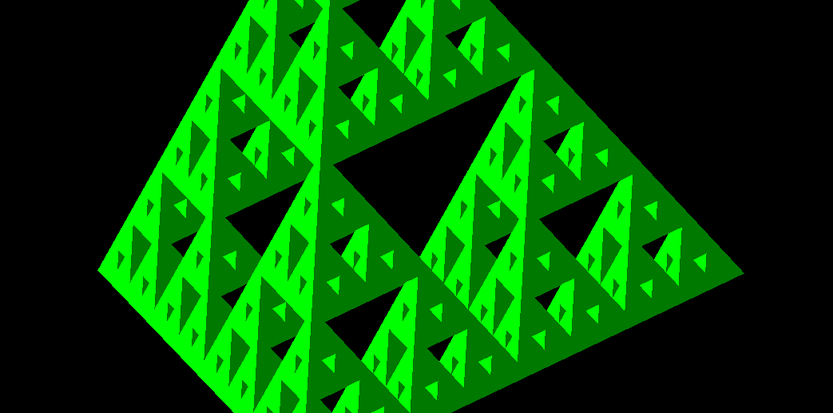 /media/picture/thumb/2021/02/07/Mqnr/sierpinski_tetrahedron_lvl4_green_size_833x413..png