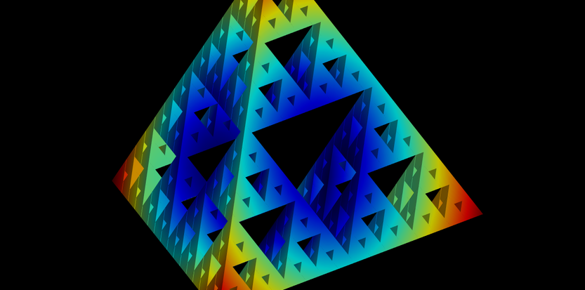 /media/picture/thumb/2021/02/07/OhmQ/sierpinski_tetrahedron_lvl4_size_833x413..png