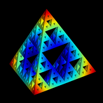 /media/picture/thumb/2021/02/07/OhmQ/sierpinski_tetrahedron_lvl4_size_410..png