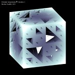 /media/picture/thumb/2021/02/07/POCP/sierpinskube_lvl3_mtlb_cmap_gray_size_410..png