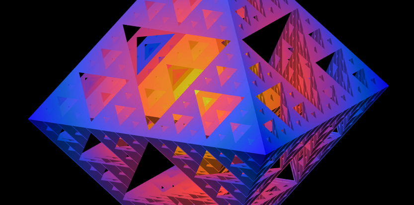 /media/picture/thumb/2021/02/07/kbAS/sierpinski_icosahedron_lvl4_mtlb_size_833x413..png