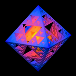 /media/picture/thumb/2021/02/07/kbAS/sierpinski_icosahedron_lvl4_mtlb_thumbnail_squared_small..png
