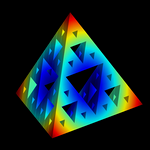 /media/picture/thumb/2021/02/08/WrDL/sierpinski_tetrahedron_lvl3_cmap_size_410..png