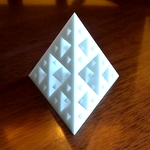 /media/picture/thumb/2021/02/08/fKsw/sierpinski_tetrahedron6_size_410..jpg