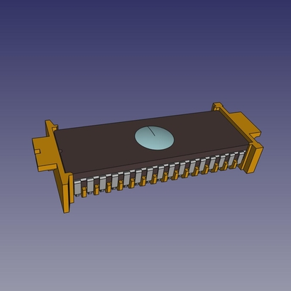 Molex78802_DIP_32
