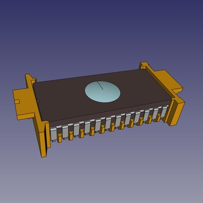 Molex78802_DIP_24