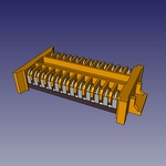 /media/picture/thumb/2021/06/01/lJeE/molex78802_cerdip_24_b_size_410..jpg