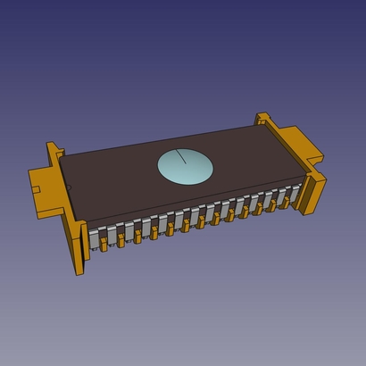 Molex78802_DIP_28