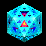 /media/picture/thumb/2021/07/14/FmbU/printable_sierpinskicosahedron_iteration3_top_view3_size_410..png