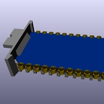 /media/picture/thumb/2021/09/12/lzvL/molex78802_pcb_24_size_410..jpg