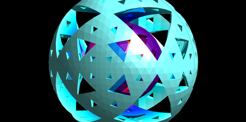 /media/picture/thumb/2021/09/16/cvvs/printable_sierpinski_ball_iteration_3_view2_size_833x413..png