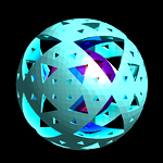 /media/picture/thumb/2021/09/16/cvvs/printable_sierpinski_ball_iteration_3_view2_size_410..png
