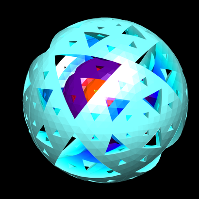Spherpinski_lvl3