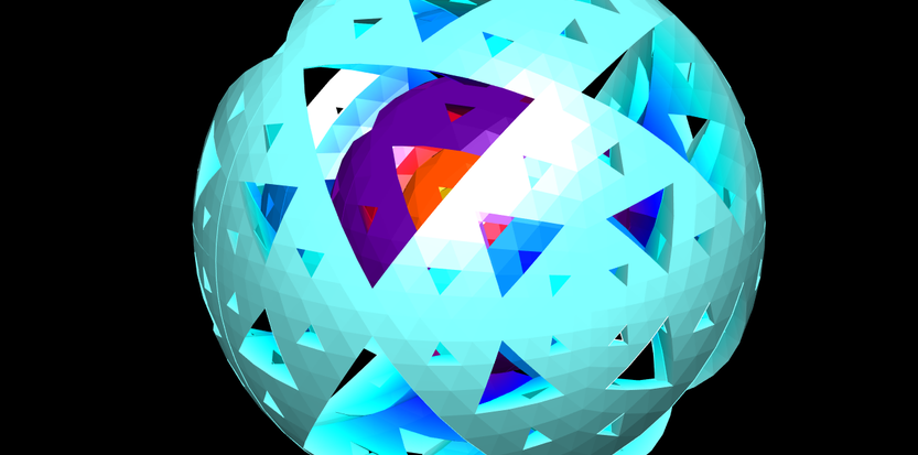 /media/picture/thumb/2021/09/16/fSlX/printable_sierpinski_ball_iteration_3_view1_size_833x413..png