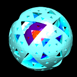 /media/picture/thumb/2021/09/16/fSlX/printable_sierpinski_ball_iteration_3_view1_size_410..png