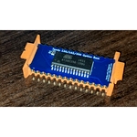 /media/picture/thumb/2021/09/21/HGiw/molex78802_pcb-28_410_2_size_410..jpg